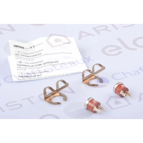 ARISTON TERMOSZTAT KIT B60