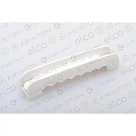 ARISTON NYOMÁS ELEM