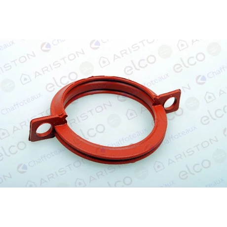 ARISTON VENTILÁTOR TÖMÍTÉS