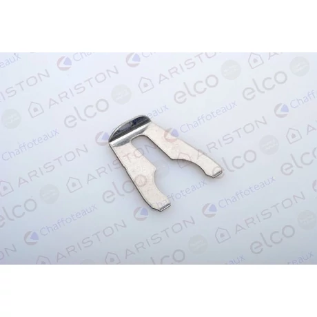 ARISTON CLIP D18