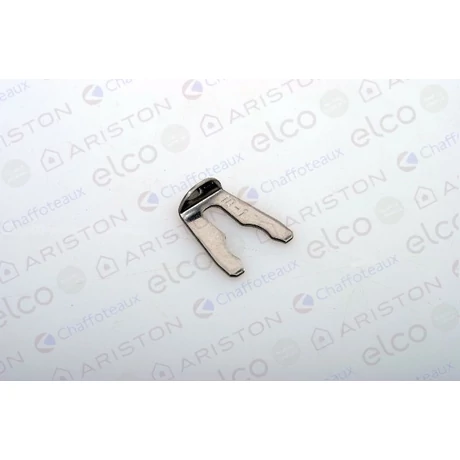 ARISTON CLIP D10