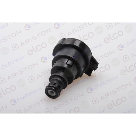 NYOMÁSKAPCSOLÓ (PROPORTIONÁLIS)	GENUS