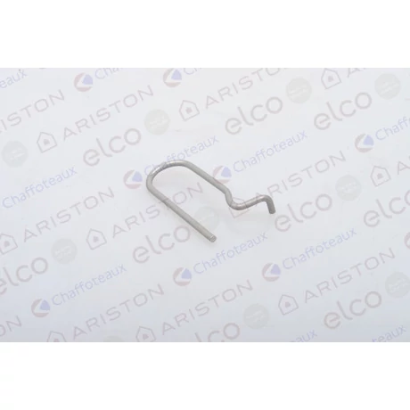 ARISTON CLIP