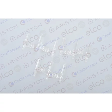 ARISTON KIJELZÖ PANEL JEZÖFÉNY ERÖSITŐ