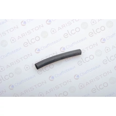 ARISTON vezérlőpanel kábel rögzítő