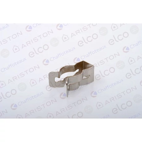 Ariston Clip