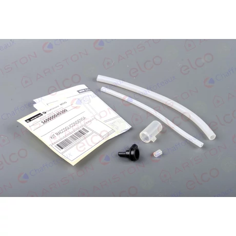 Ariston KONDENZÁTUM ELVEZETŐ