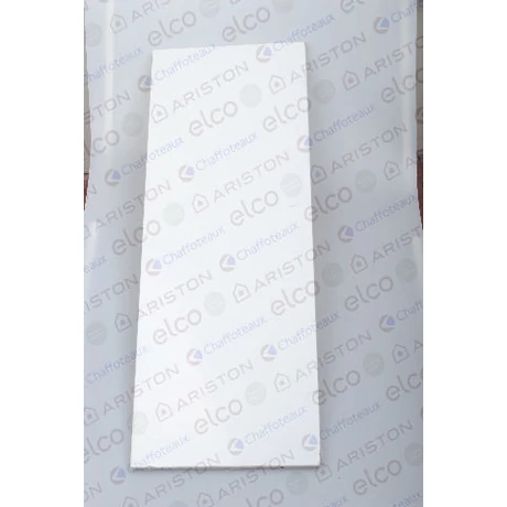 ARISTON OLDALPANEL (BAL OLDALSÓ)