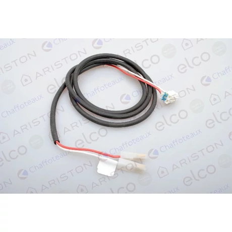 ARISTON VENTILÁTOR KÁBEL