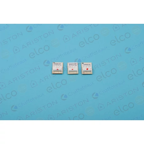 ARISTON EEPROM VEZERLŐ KARTYAK