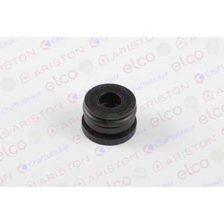 Ariston dugó 65114920