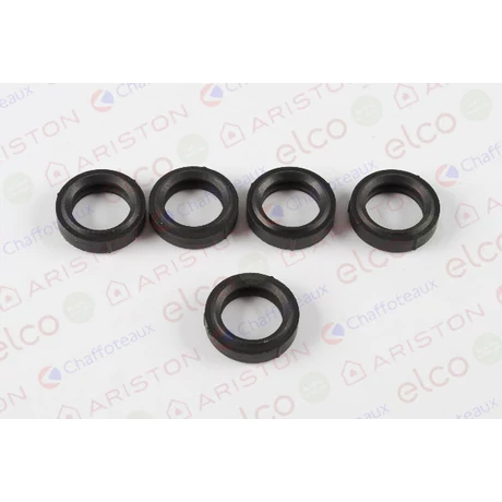 ARISTON HMV TöMITÉS szett 4db