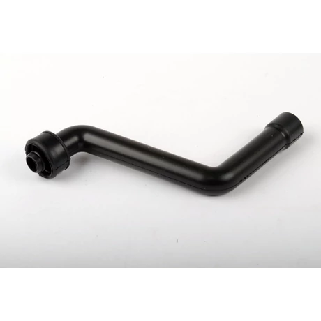 ARISTON FLEXIBILIS CSŐ