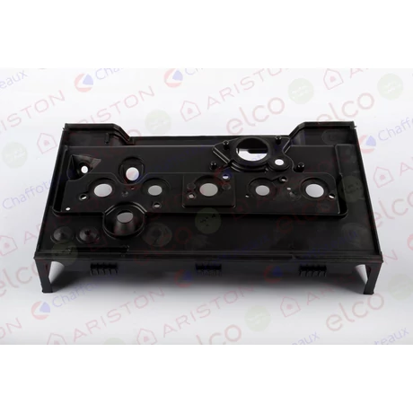 ARISTON ALSÓ BURKOLAT 18-24 KW CLAS-ONE SYSTEM ,MATIS