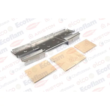 ARISTON ÉGŐKAMRA CLAS X 24