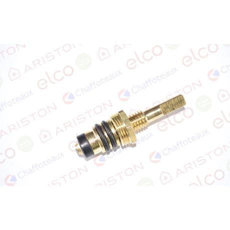 ARISTON Feltöltőcsap  tx t2 uno modula eurocombi microtec