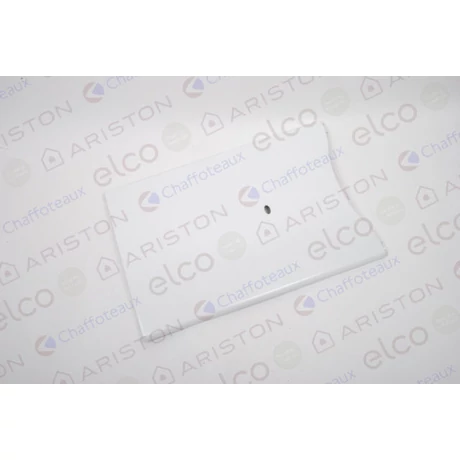 ARISTON ELÜLSŐ BURKOLAT