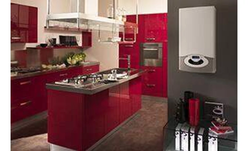 10%-OS AKCIÓ SZERVIZESEKNEK és TÖRZSVASARLÓINKNAK