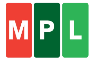 MPL 