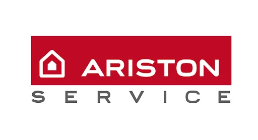 Ariston
