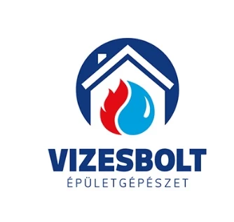 Vizesbolt Ördögárok Vizes szerelvények- vizes blokkok- komplett bojlerek és kazánok színes választéka 